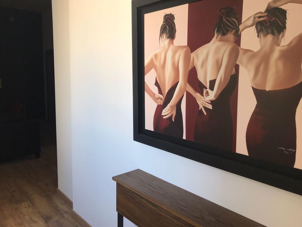 Valletta Cosmopolitan 외부 사진